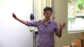 The Brain and Body Compute Together: Neuromechanics and Sensorimotor Control