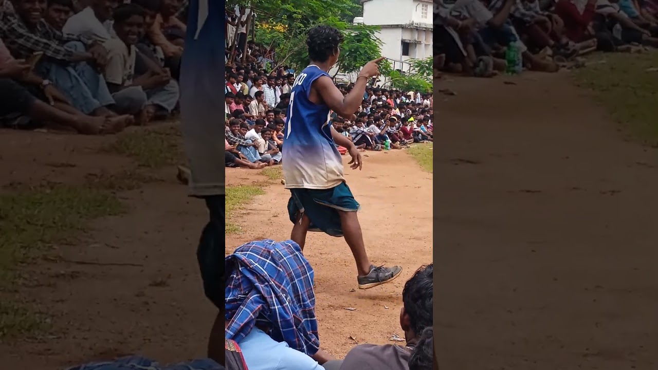 viral boy Lal hembram memorial football championship p g ground Dumka