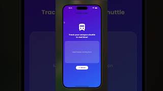 SKOOLA Demo App screenshot 3