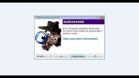 Como resolver erro do CrossFire 0xE019100B - Método atualizado 2019