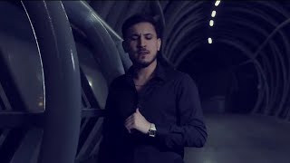Nahid Memmedov - Bilmirem Men (2023 Remix Klip)