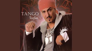Tango