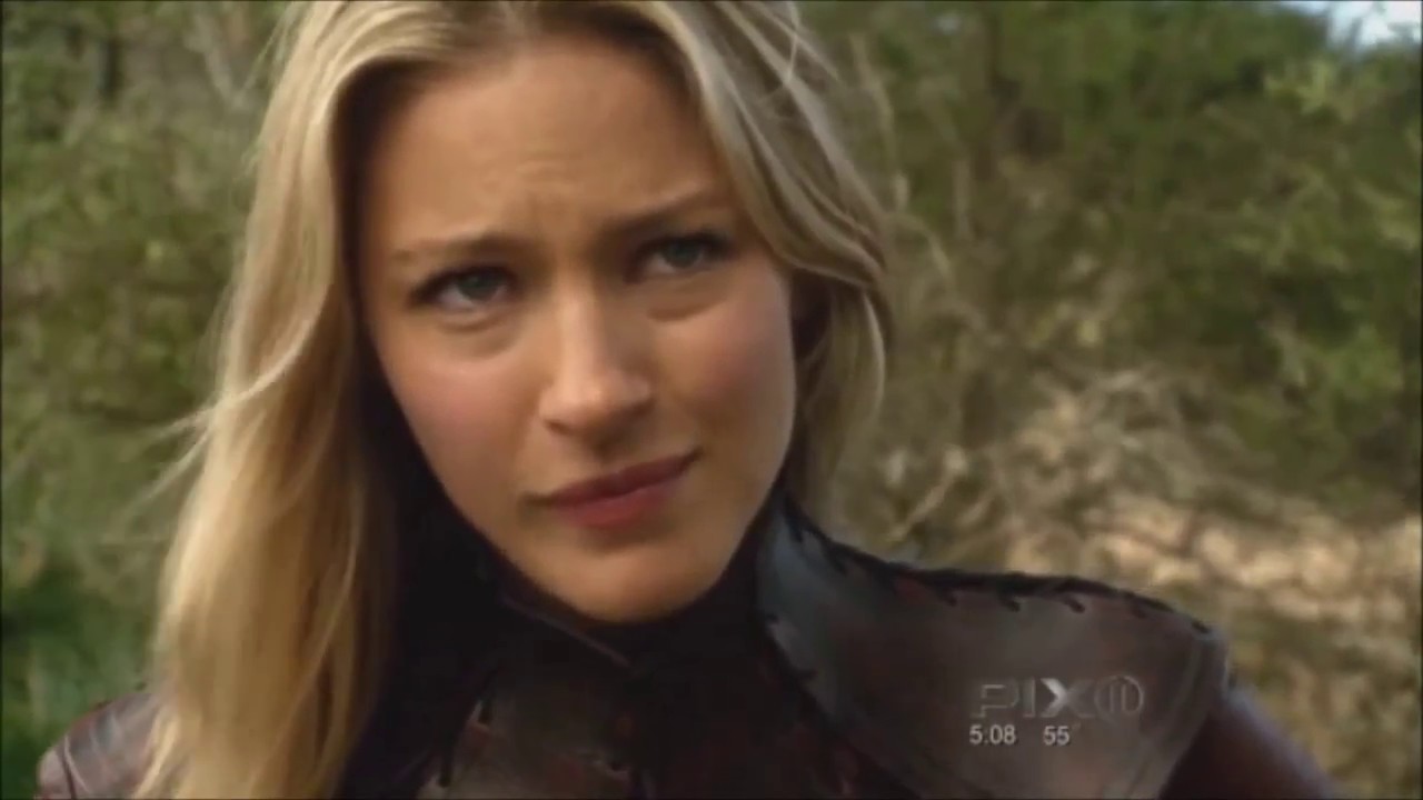 Cara Mason - Haunted