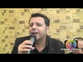 انشودة هادينا أحمد عبد الرحمن فاكهاني