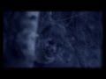 Abstrakt Sonance Salmon Arm (Official Music Video)