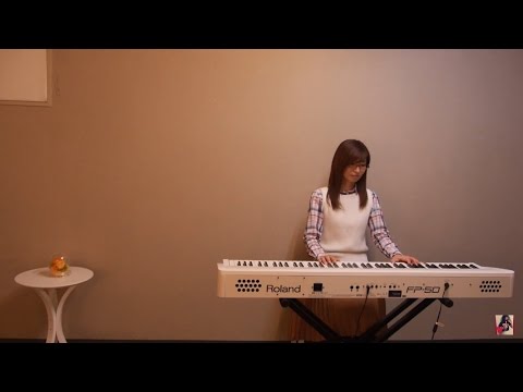 【第582回】渡良瀬橋（森高千里さん）／宮崎奈穂子