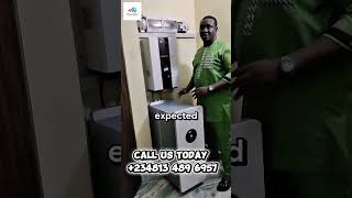 Ecxel Engineering Consult ltd