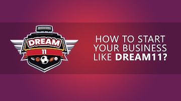 How to Start Your Business App like Dream11 | Best Fantasy Sports App Development Company
