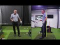 3 Common Impact Mistakes Amateur Golfers Make (GOLF IMPACT POSITION)