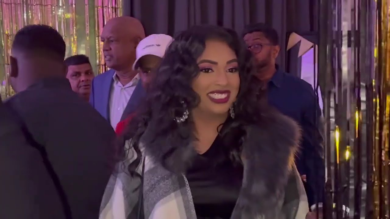 #деньрождения #вечеринка Приходи