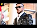 პრეს კონფერენცია ალჯო ნინა დრამა არმან ცარუკიანი პრეს კონფერენცია ალჯო ნინა დრამა არმან ცარუკიანი