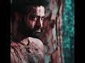 NTR Attitude Status 4k edit #trending #youtube #shorts