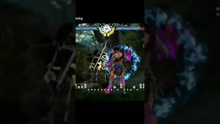 Scvi Tira Combo 1