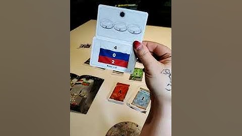 Exit game Escape the Secret Lab - tiktok live