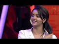 Comedy Kings - Full Episode 2 | Part 1 | Comedy Show | Sun TV