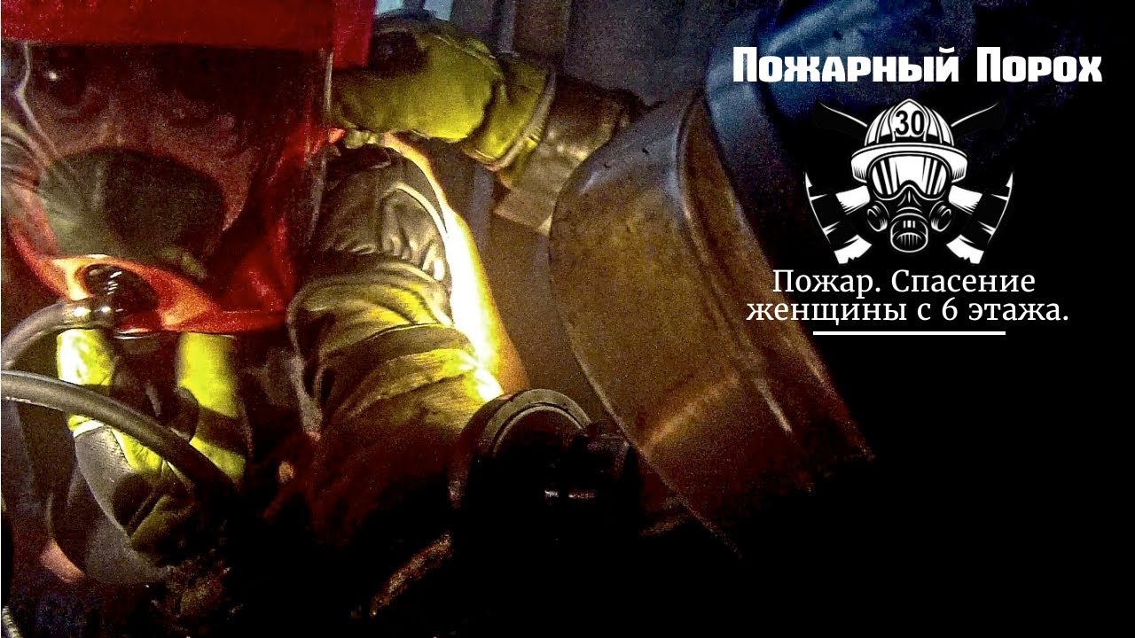 Е1 авто нижний тагил