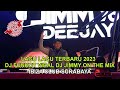 Lagu lagu terbaru 2023 dj funkot viral  dj jimmy on the mix