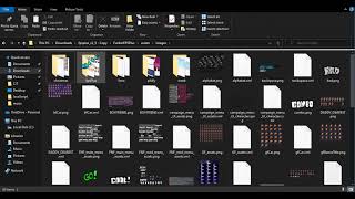How To Replace Files! | FNF Tutorial