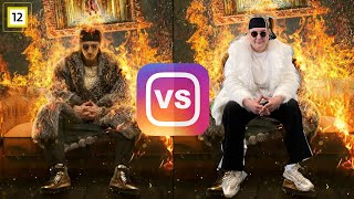 Tixs Instagram Styre Dagen Vår Med Piateed