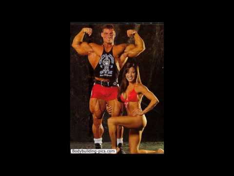 quads tekerlekli paten The Death of Quadzilla