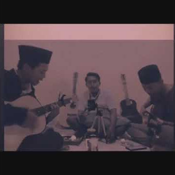 Hijau daun - suara story wa