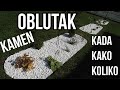 Kamen oblutak