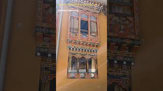 Download Lagu serlung Goenzing #youtube MP3