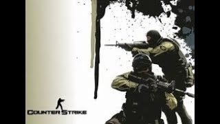 CSGO Kill Montage #3