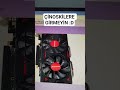 o kadar lazımmış :D  reklamişbirliği yoktur #bilgisayar #ekrankartı #pc #setup #işlemci