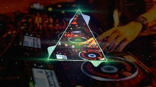 WINE DEM ( BREAKSTYLE) NEW 2018 (AKR) NEW!!!