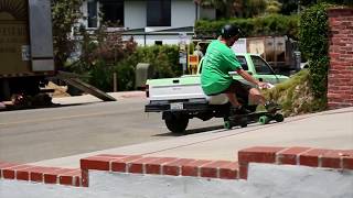 Sk8Gear by Abec 11 - Wheel Theory 101
