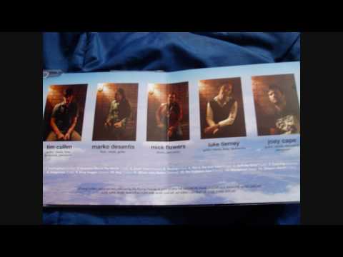The Playing Favorites - Indigenous