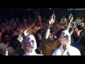 New Life Church - Here In Your Presence   Reprise (Live)