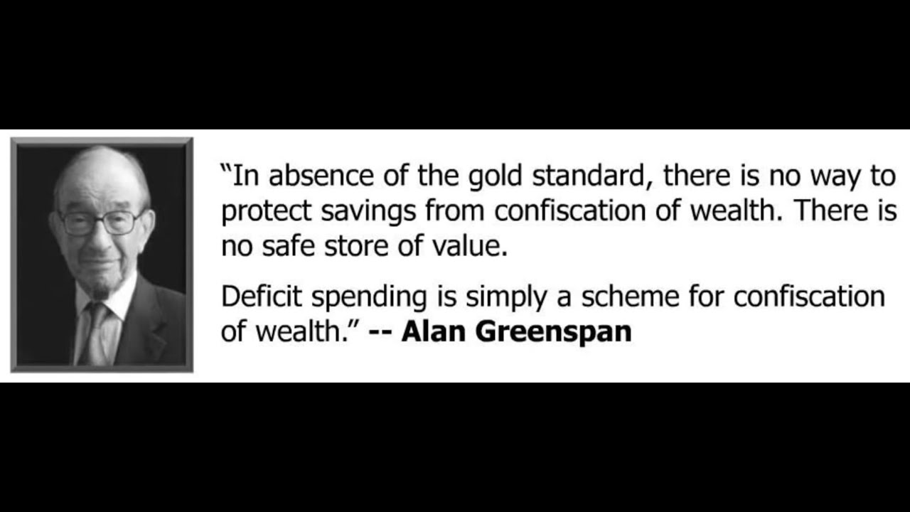What is Your Pension Worth Secure it with Gold YouTube