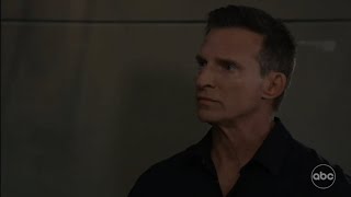GH - Jason - 08/10/26 - Part 3