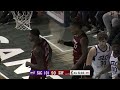 Salt Lake City Stars vs. Sioux Falls Skyforce - Game Highlights