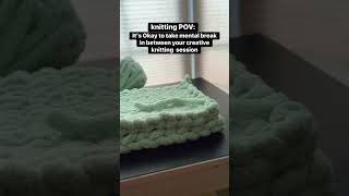 Do This If You Agree With My Point Of View