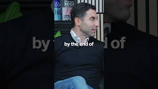 Famous The strategy Behind  800+ Store Growth | Jay Klein PUR Gum CEO Wealth