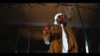 Harvey Stripes Featuring Max B - Paid (Music Video)