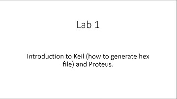 introduction to kiel How to install complete detail.