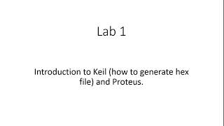 introduction to kiel How to install complete detail. screenshot 2