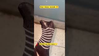 New trick &idea Unlocked 🔓 #shorts #tips #shortsfeed #relatable #viral