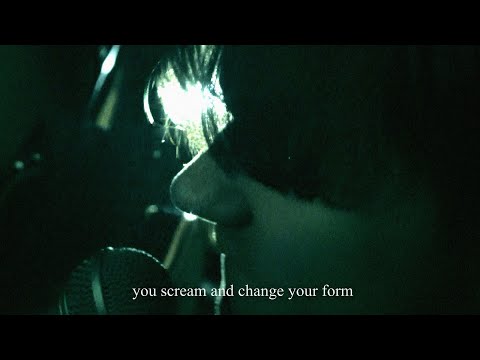 Hellhills - Cloud Surfing