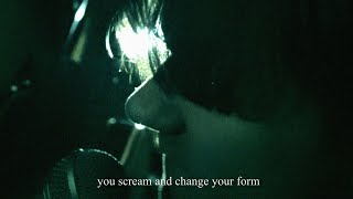 Hellhills  Cloud Surfing