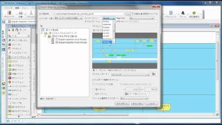 How to Show Non-English Characters in Exported PDF (Image)? How to Show Non-English Characters in Exported PDF (Image)?