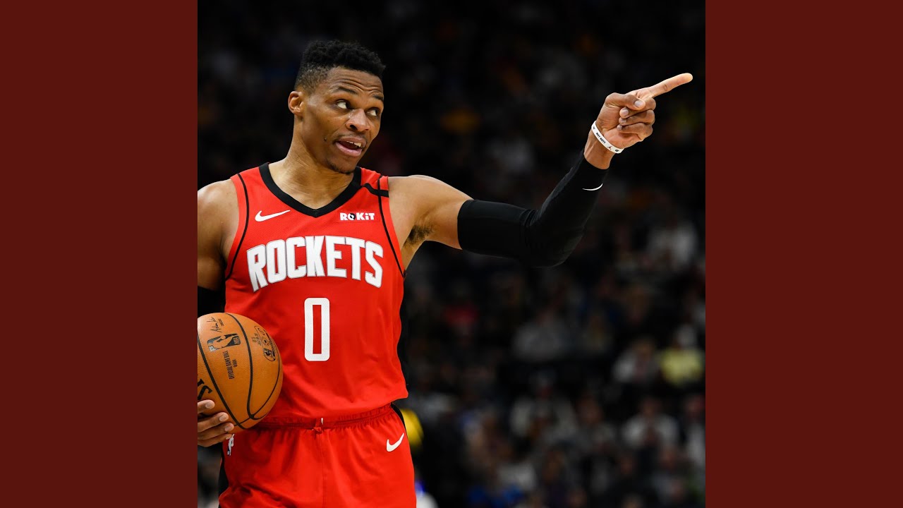 Watch Westbrook on YouTube Watch Westbrook on YouTube