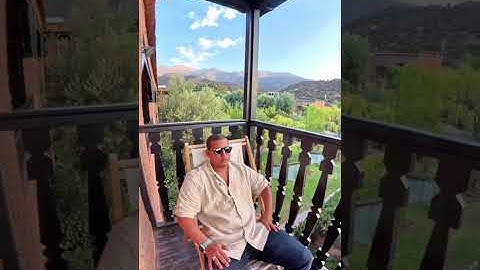 ياسين دهن  : تلاوة ما تيسّر من سورة النساء