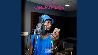 Interlude (Freestyle)
