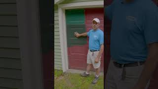 Famous Pros and Cons of Solid Stain vs. Paint – What’s Best for Your Project? Wealth