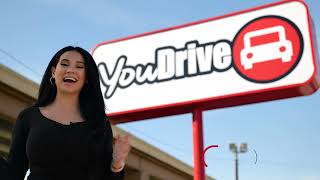 Famous Inventario You Drive Auto, Dallas, TX. Carla Medrano La Mala Profile